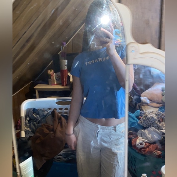 Meet your Posher, Isabella - Picture 8 of 13